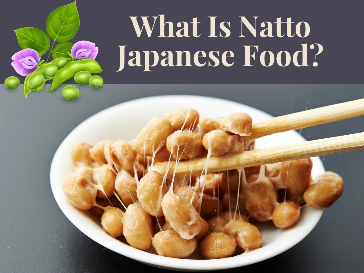 https://www.sanraku.com/wp-content/uploads/2023/01/What-Is-Natto-Japanese-Food.jpg